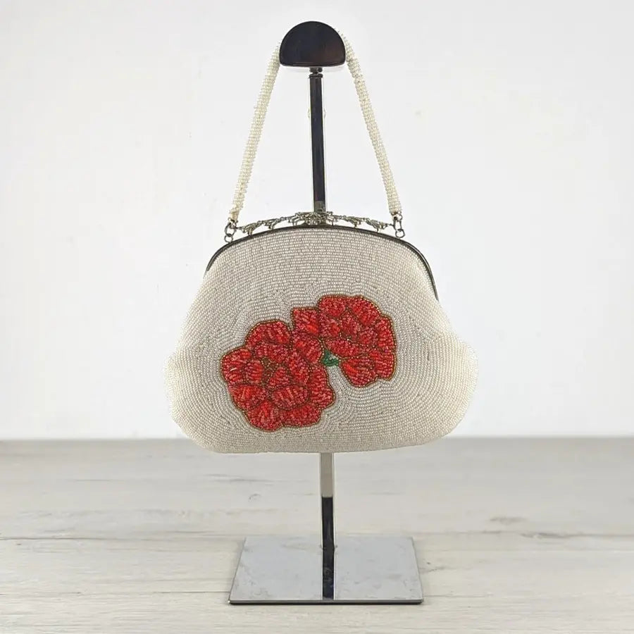 2403-BAG016-1