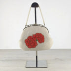 2403-BAG016-1