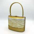 2101-BAG010