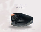  2502-DEB005-2