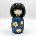 2112-FIG023