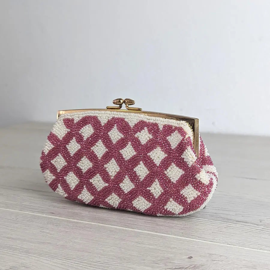 2403-BAG015-2