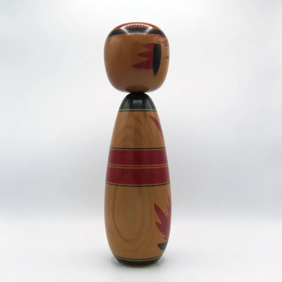 2001-KOK003-1