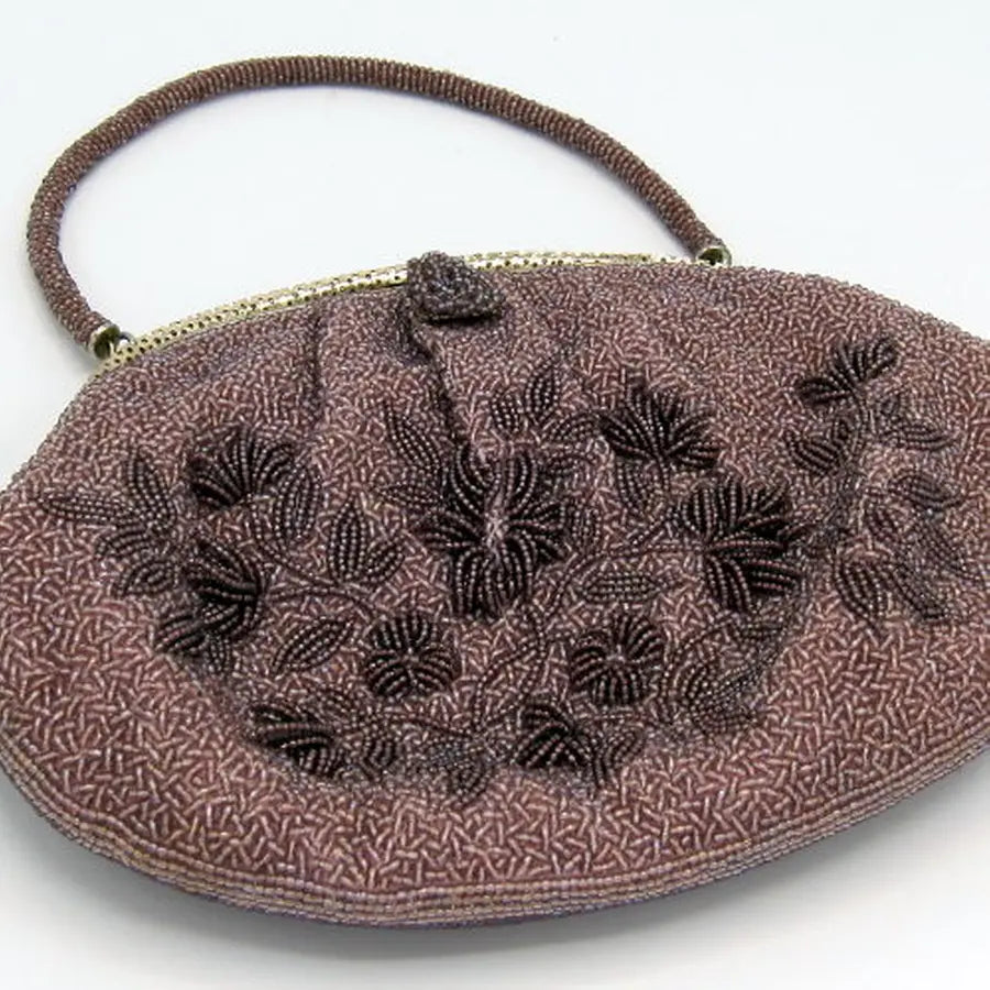 2101-BAG001-2