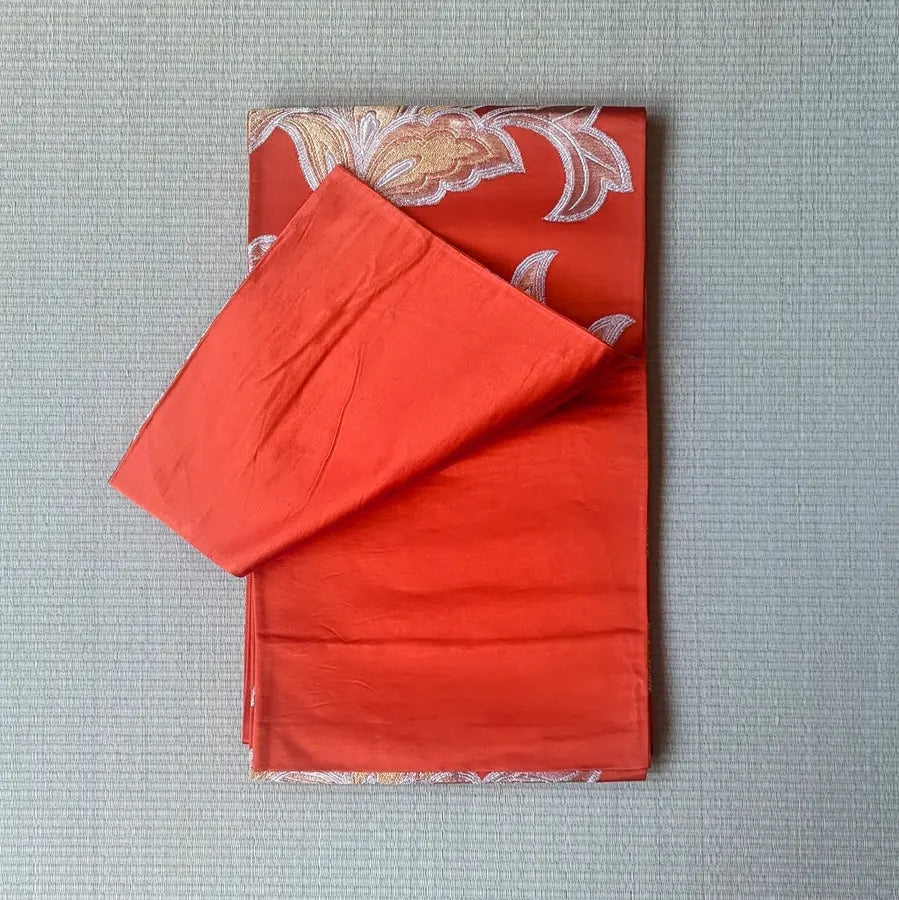 2403-OBI003-2