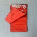 2403-OBI003-2