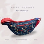 2502-DEB001-3