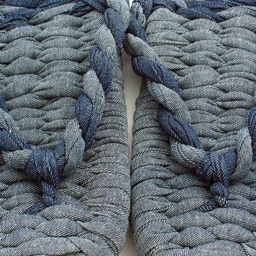 1009-ZOU003-1