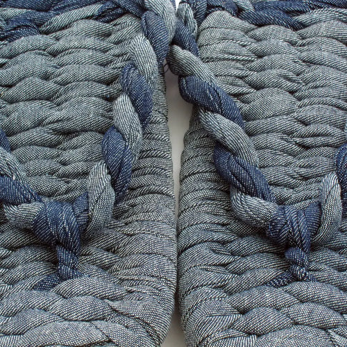 1009-ZOU003-1