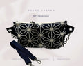 2502-DEB003