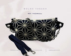 2502-DEB003