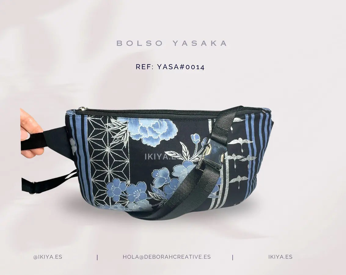  2502-DEB005