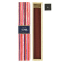 1809-INC001-GRA
