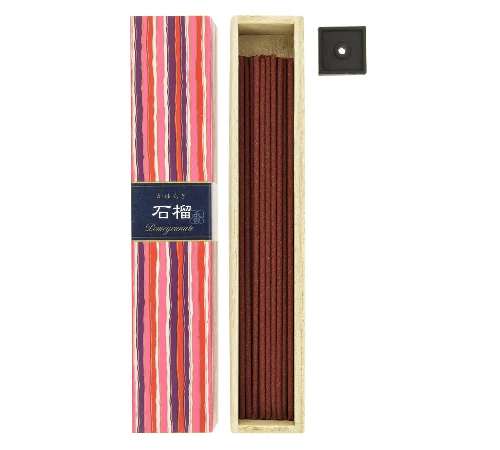 1809-INC001-GRA