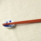 2007-PAL013