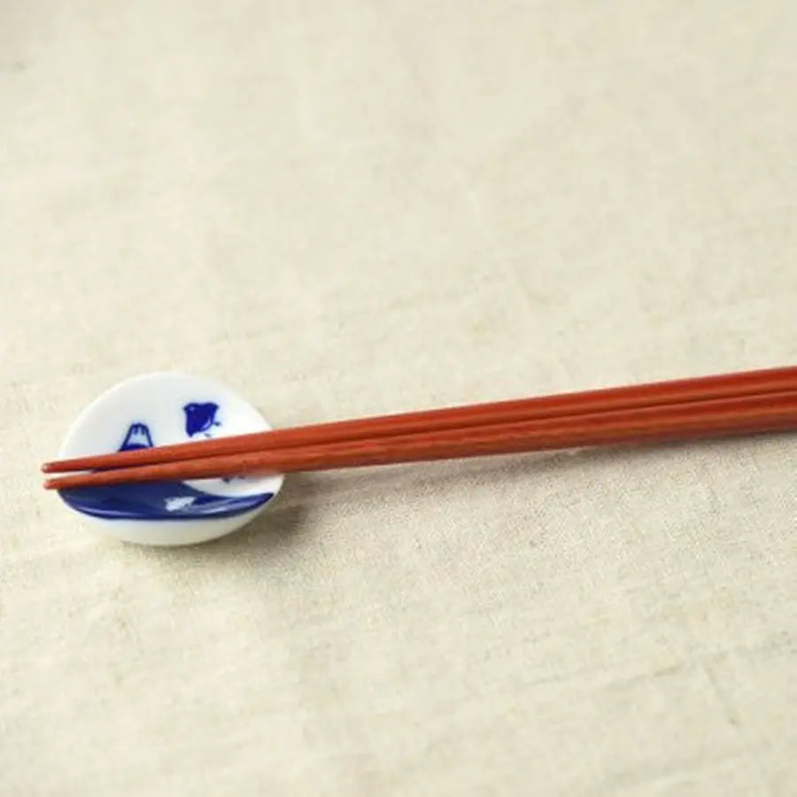 2007-PAL013