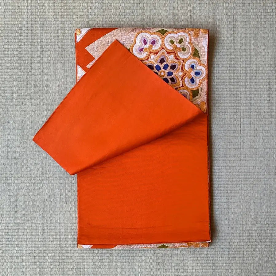 2403-OBI005-3