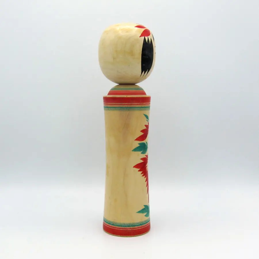 2101-KOK007-1
