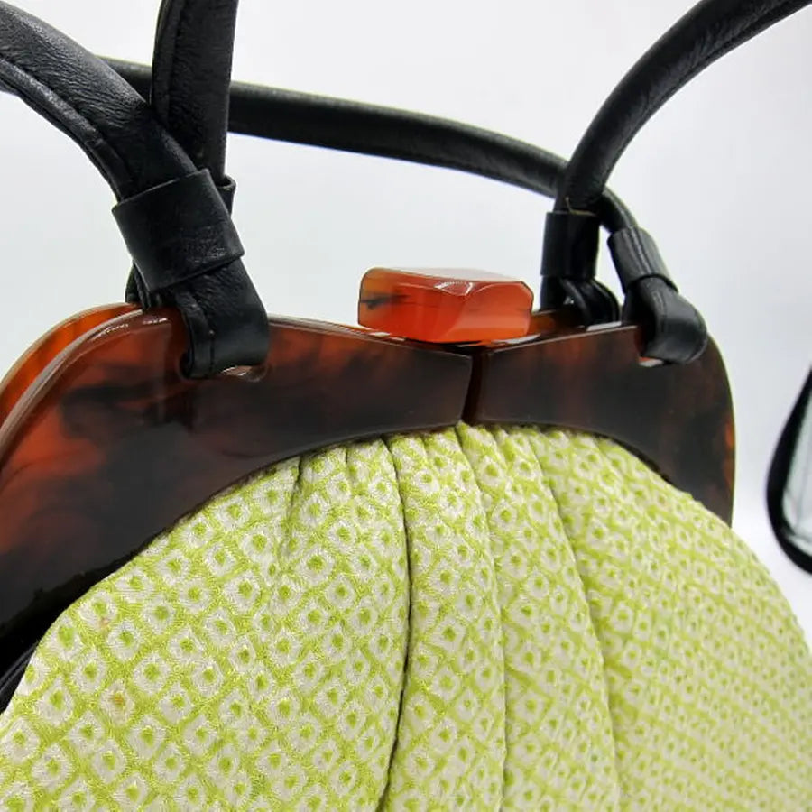 2101-BAG004-2