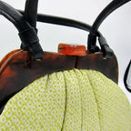 2101-BAG004-2