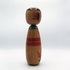 2001-KOK002-1