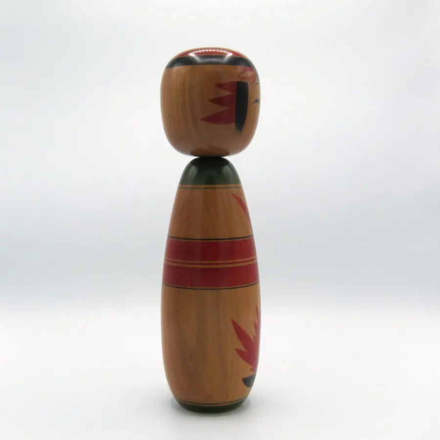 2001-KOK002-1