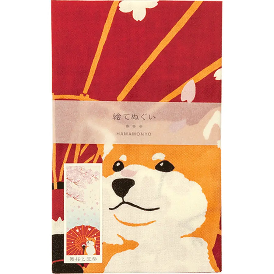 2303-TAP033-1