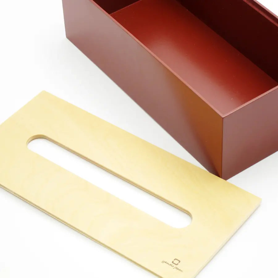 1009-BOX001-R-1