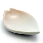 1009-PAL009