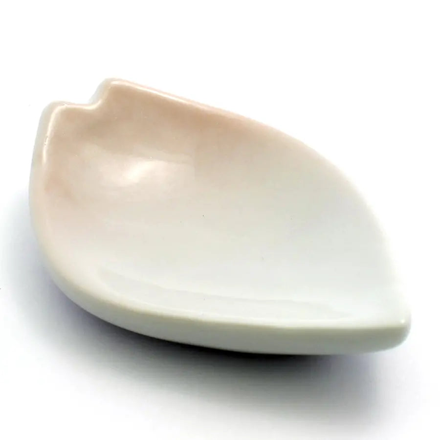1009-PAL009