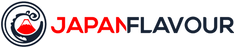 jf-logo.png